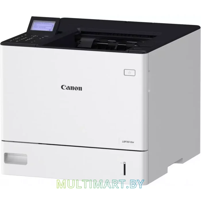 Принтер Canon i-SENSYS LBP361DW (5644C008)